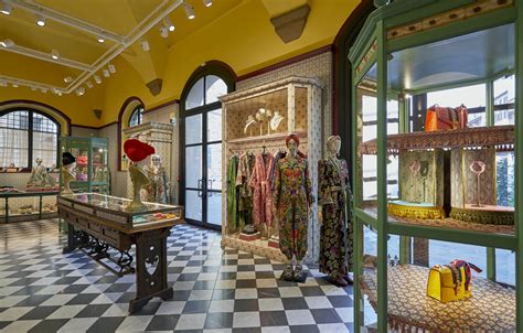 prezzi gucci garden|gucci garden boutique.